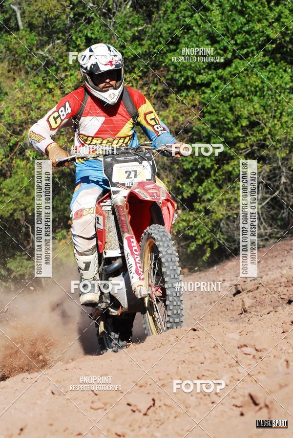 Buy your photos of the eventTrilho Roias do Cerrado on Fotop