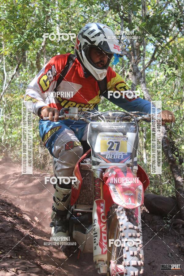 Buy your photos of the eventTrilho Roias do Cerrado on Fotop