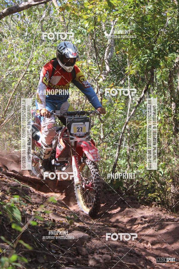 Buy your photos of the eventTrilho Roias do Cerrado on Fotop