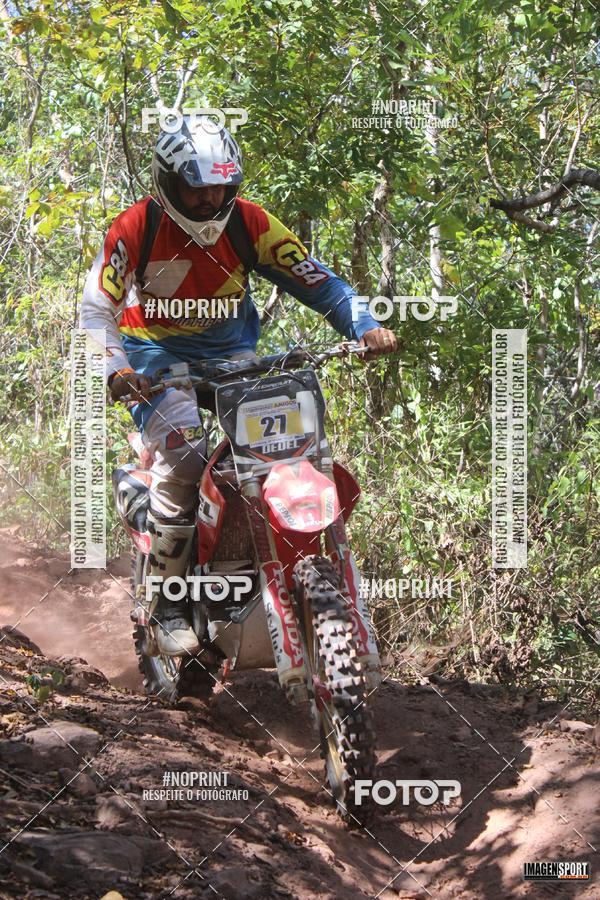 Buy your photos of the eventTrilho Roias do Cerrado on Fotop