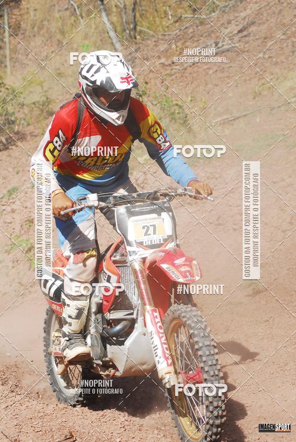 Buy your photos of the eventTrilho Roias do Cerrado on Fotop