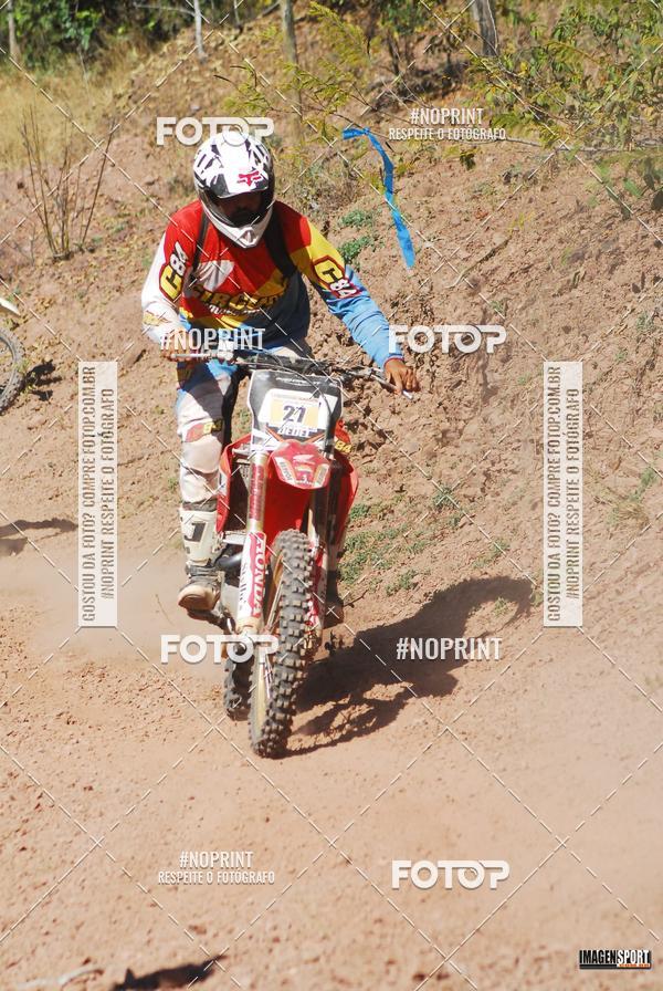 Buy your photos of the eventTrilho Roias do Cerrado on Fotop