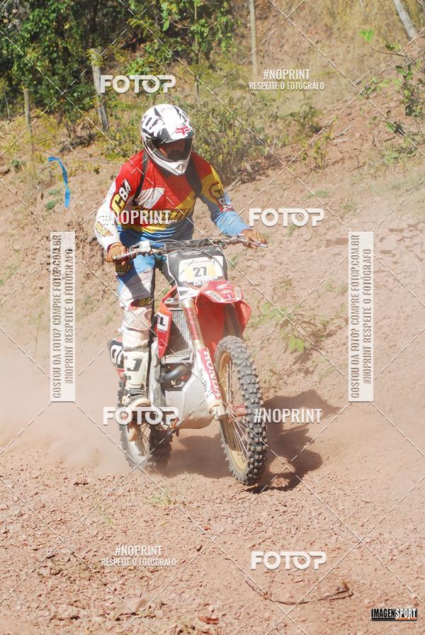 Buy your photos of the eventTrilho Roias do Cerrado on Fotop