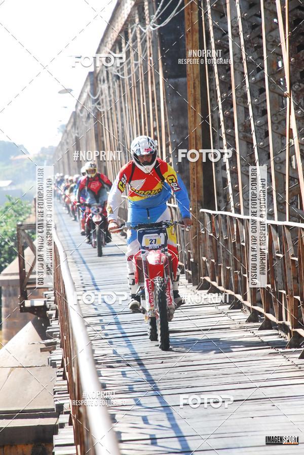 Buy your photos of the eventTrilho Roias do Cerrado on Fotop