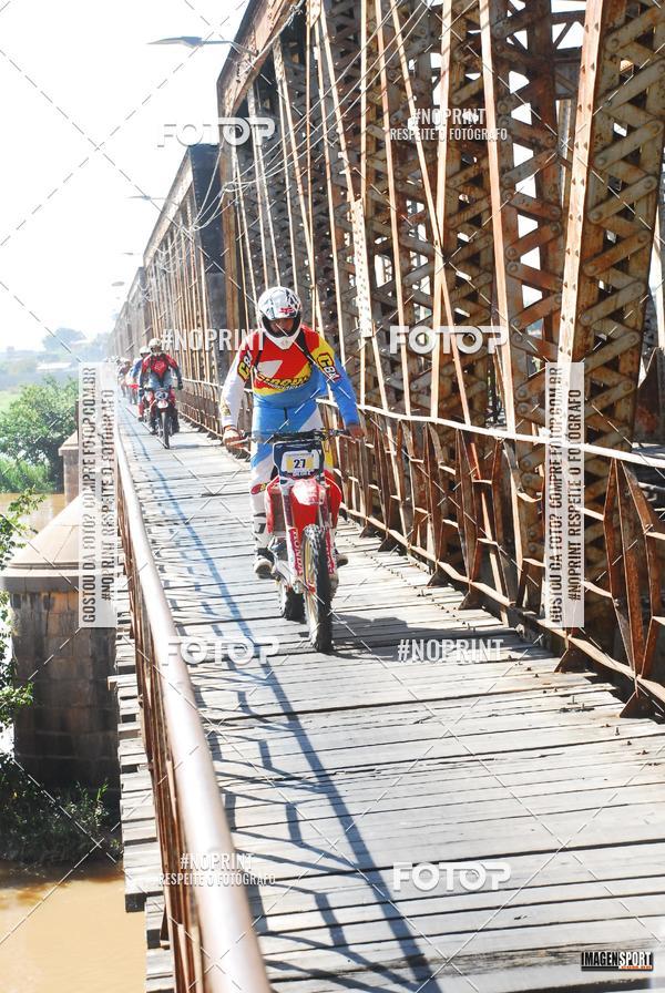 Buy your photos of the eventTrilho Roias do Cerrado on Fotop