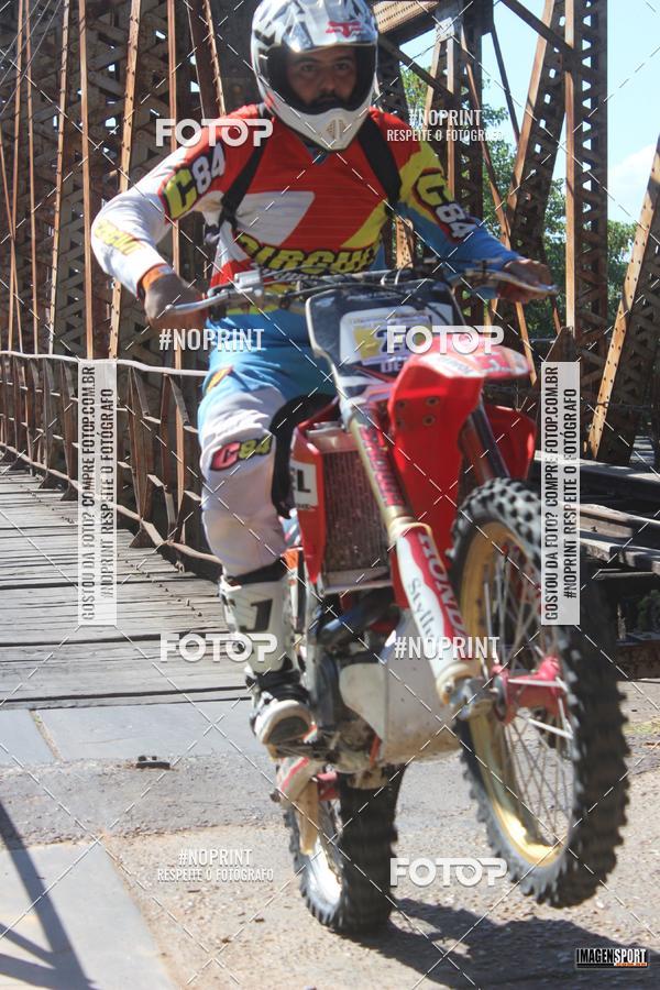 Buy your photos of the eventTrilho Roias do Cerrado on Fotop