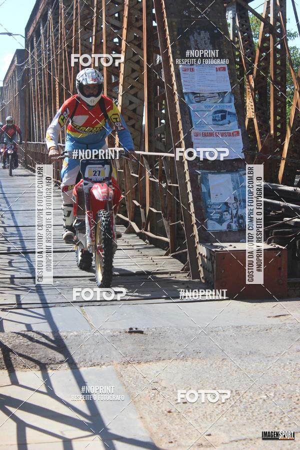 Buy your photos of the eventTrilho Roias do Cerrado on Fotop