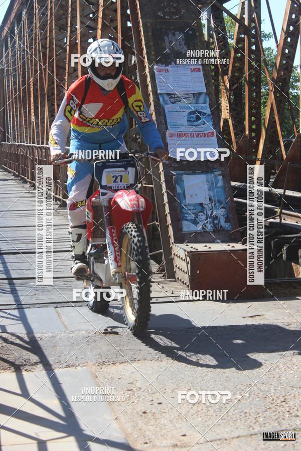 Buy your photos of the eventTrilho Roias do Cerrado on Fotop