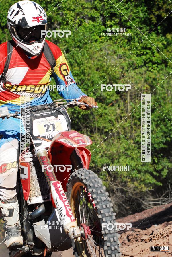 Buy your photos of the eventTrilho Roias do Cerrado on Fotop