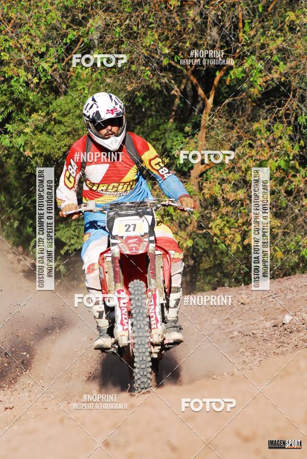 Buy your photos of the eventTrilho Roias do Cerrado on Fotop