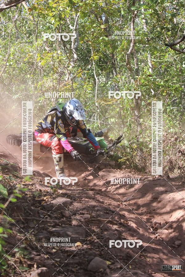 Buy your photos of the eventTrilho Roias do Cerrado on Fotop