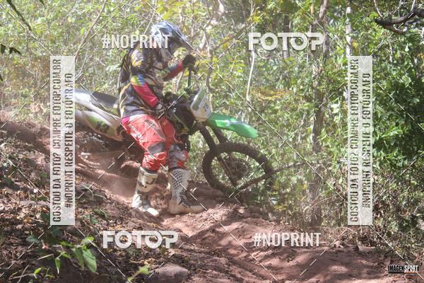 Buy your photos of the eventTrilho Roias do Cerrado on Fotop