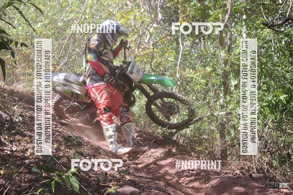 Buy your photos of the eventTrilho Roias do Cerrado on Fotop
