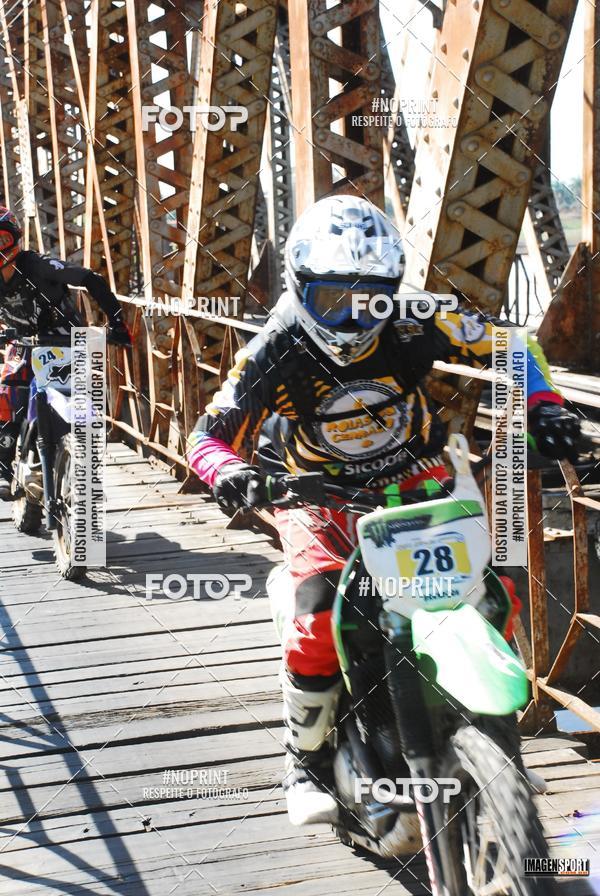 Buy your photos of the eventTrilho Roias do Cerrado on Fotop