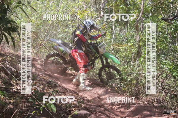 Buy your photos of the eventTrilho Roias do Cerrado on Fotop