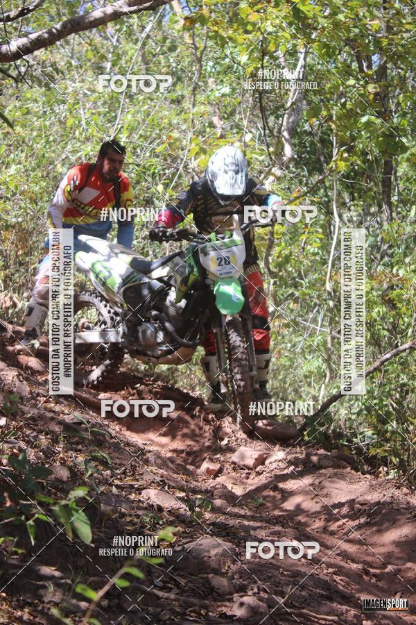 Buy your photos of the eventTrilho Roias do Cerrado on Fotop