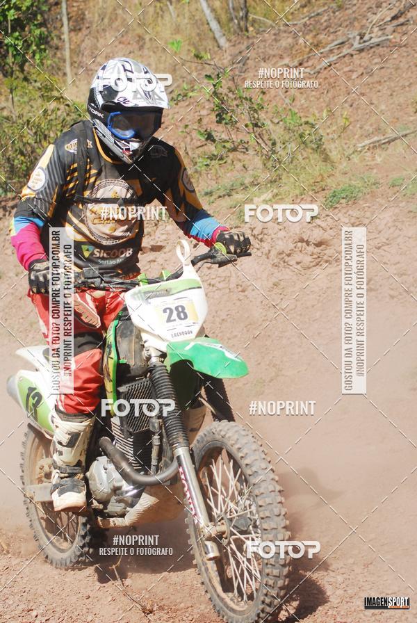 Buy your photos of the eventTrilho Roias do Cerrado on Fotop