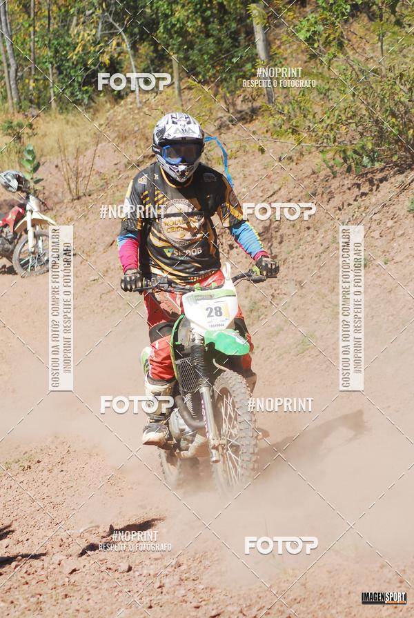 Buy your photos of the eventTrilho Roias do Cerrado on Fotop