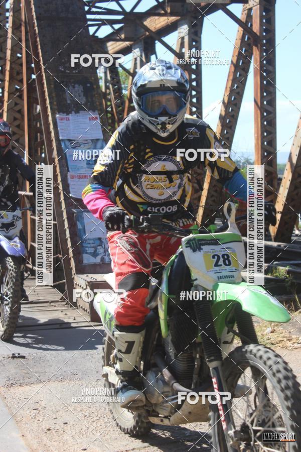 Buy your photos of the eventTrilho Roias do Cerrado on Fotop