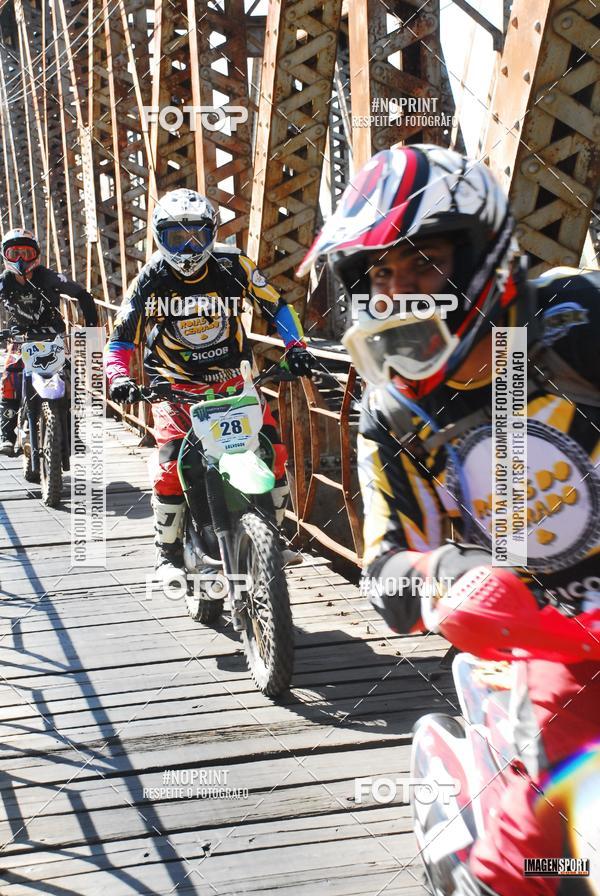 Buy your photos of the eventTrilho Roias do Cerrado on Fotop