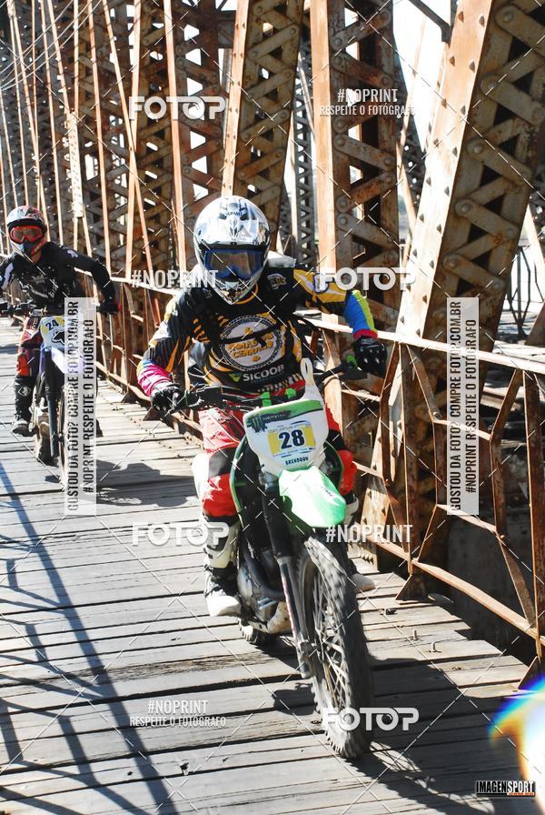 Buy your photos of the eventTrilho Roias do Cerrado on Fotop