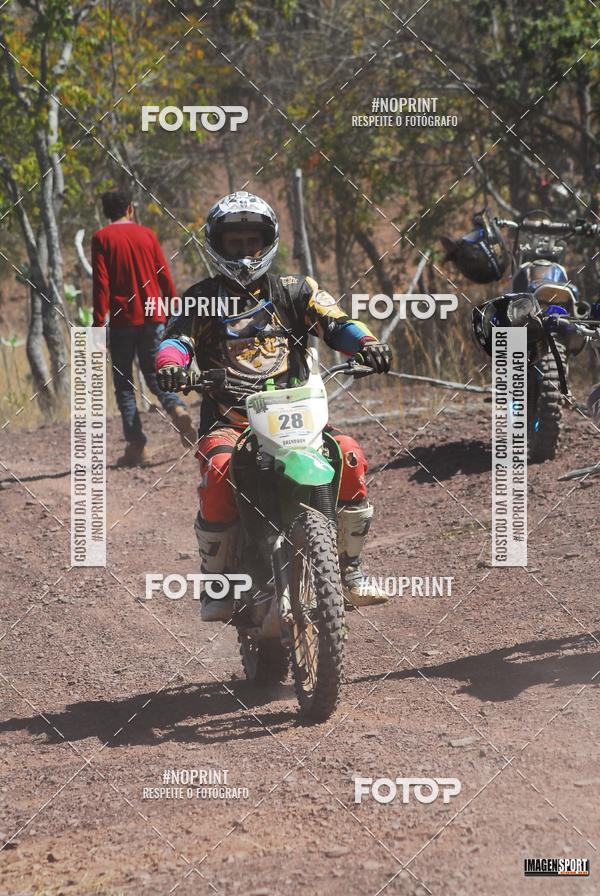 Buy your photos of the eventTrilho Roias do Cerrado on Fotop