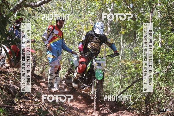 Buy your photos of the eventTrilho Roias do Cerrado on Fotop