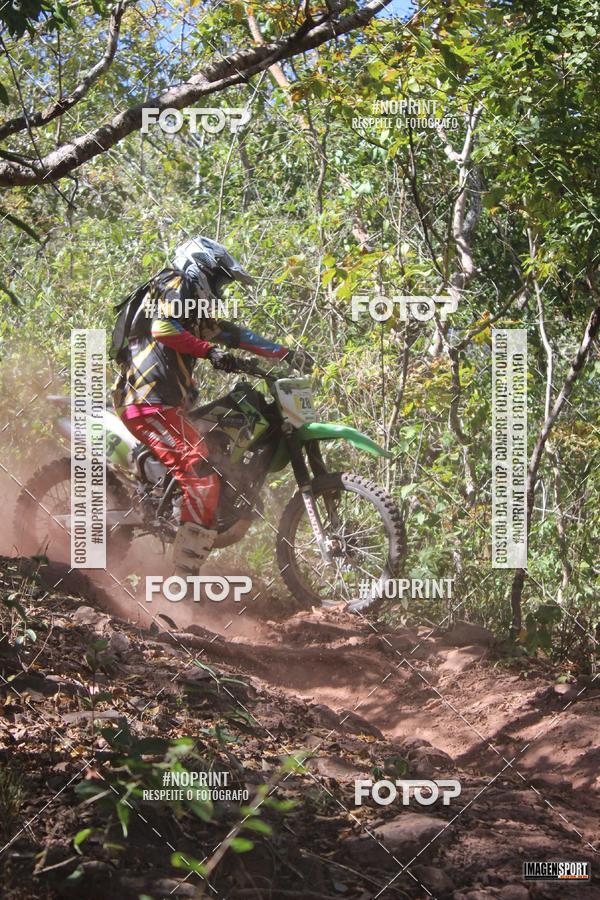 Buy your photos of the eventTrilho Roias do Cerrado on Fotop