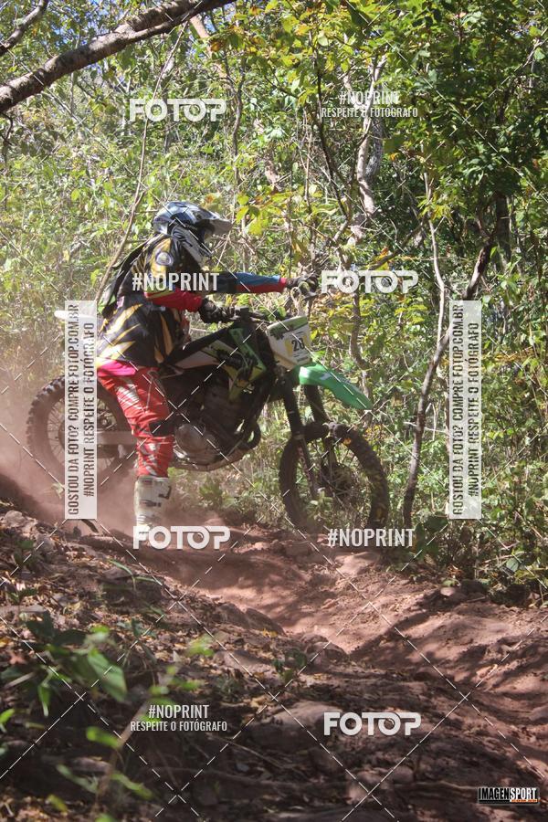 Buy your photos of the eventTrilho Roias do Cerrado on Fotop