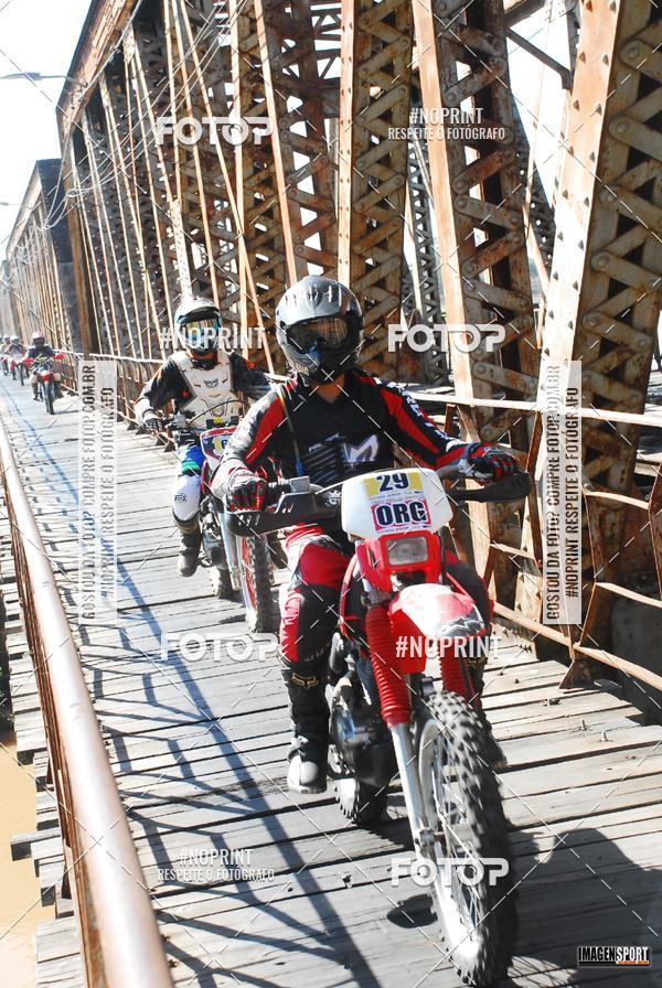 Buy your photos of the eventTrilho Roias do Cerrado on Fotop