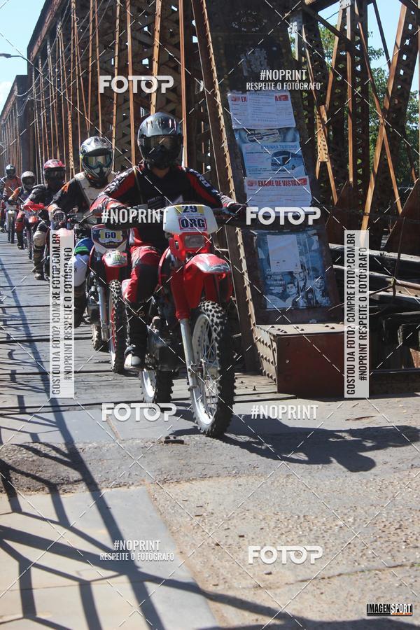 Buy your photos of the eventTrilho Roias do Cerrado on Fotop