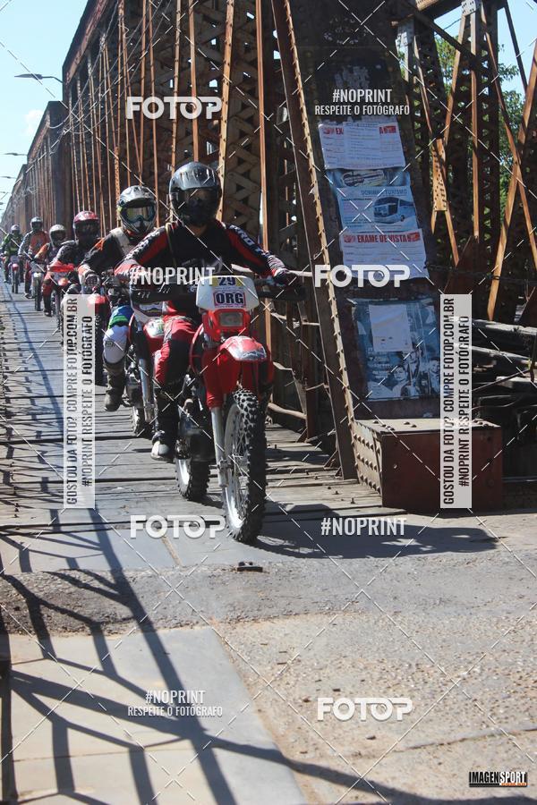 Buy your photos of the eventTrilho Roias do Cerrado on Fotop