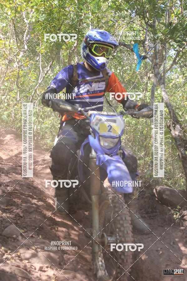 Buy your photos of the eventTrilho Roias do Cerrado on Fotop