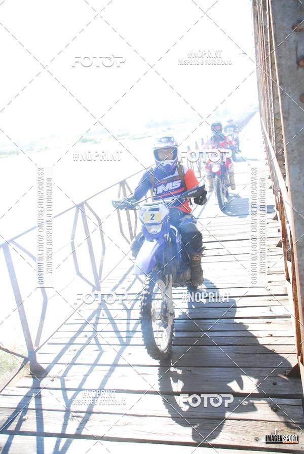 Buy your photos of the eventTrilho Roias do Cerrado on Fotop