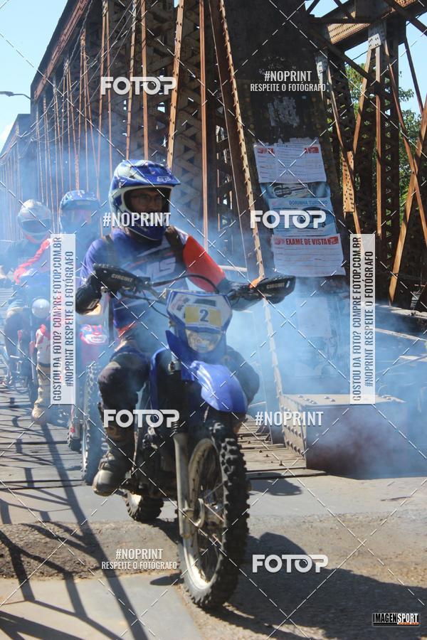 Buy your photos of the eventTrilho Roias do Cerrado on Fotop