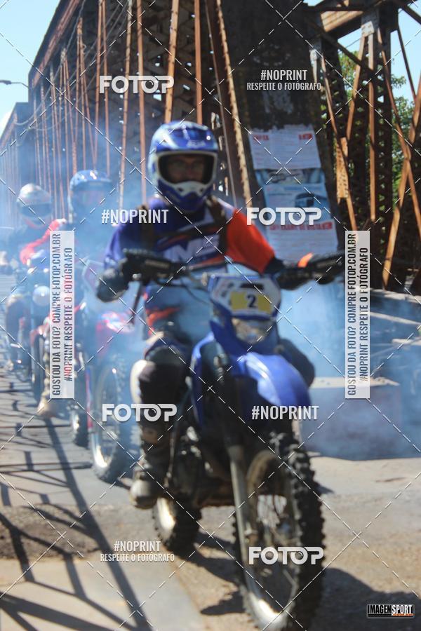 Buy your photos of the eventTrilho Roias do Cerrado on Fotop