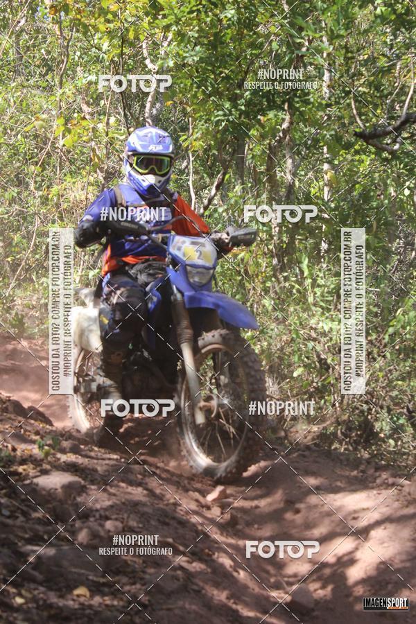 Buy your photos of the eventTrilho Roias do Cerrado on Fotop