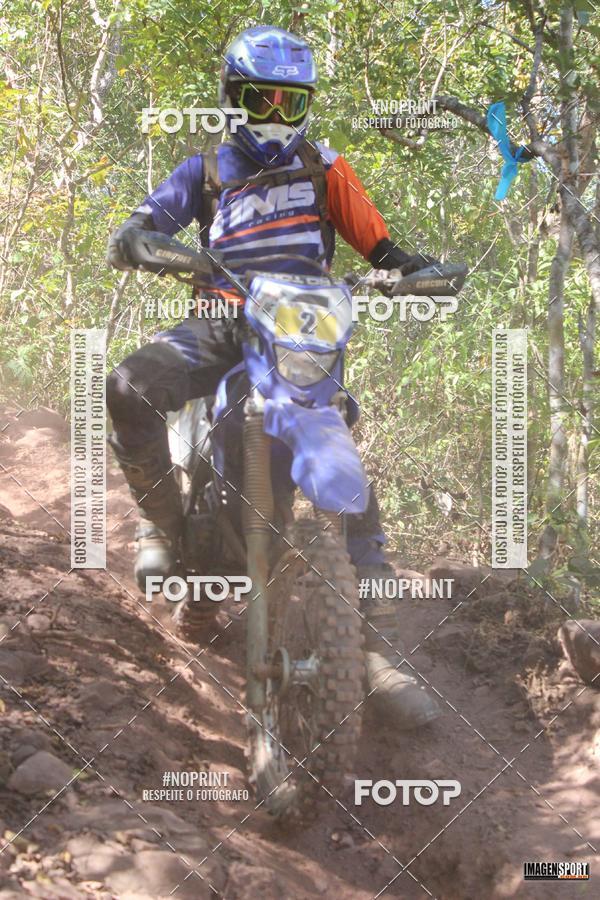 Buy your photos of the eventTrilho Roias do Cerrado on Fotop