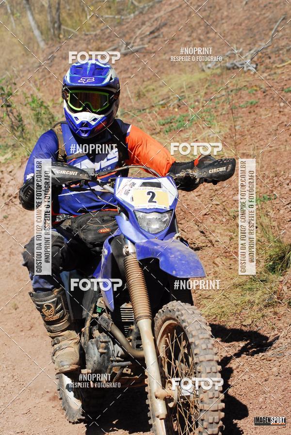 Buy your photos of the eventTrilho Roias do Cerrado on Fotop