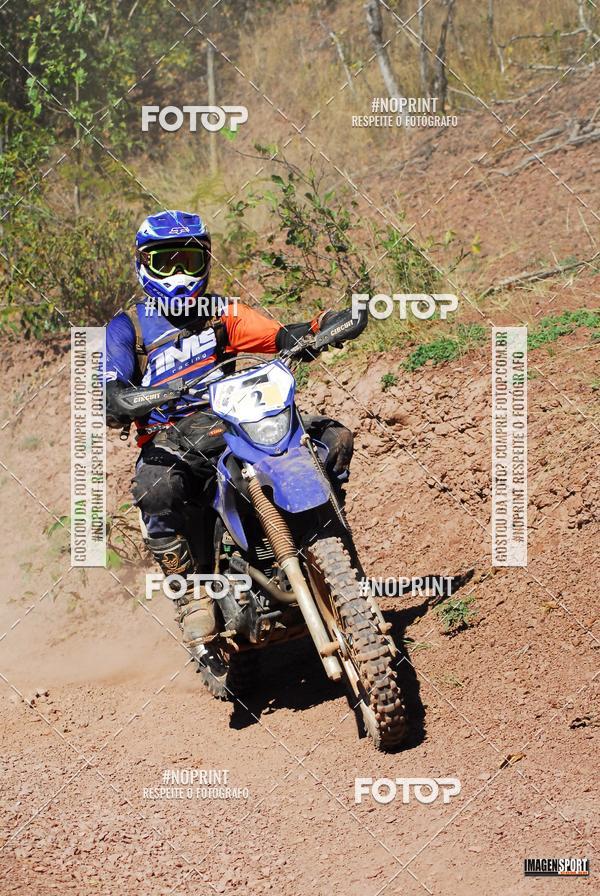 Buy your photos of the eventTrilho Roias do Cerrado on Fotop