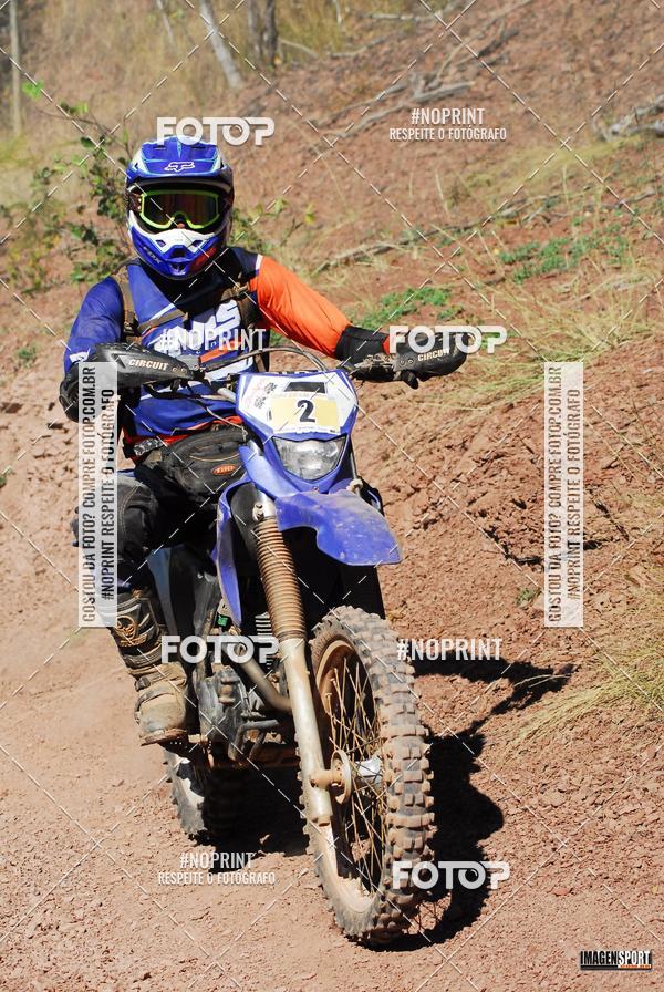 Buy your photos of the eventTrilho Roias do Cerrado on Fotop