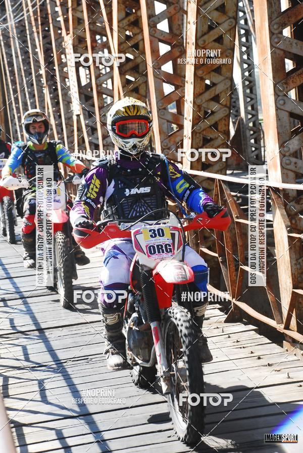 Buy your photos of the eventTrilho Roias do Cerrado on Fotop