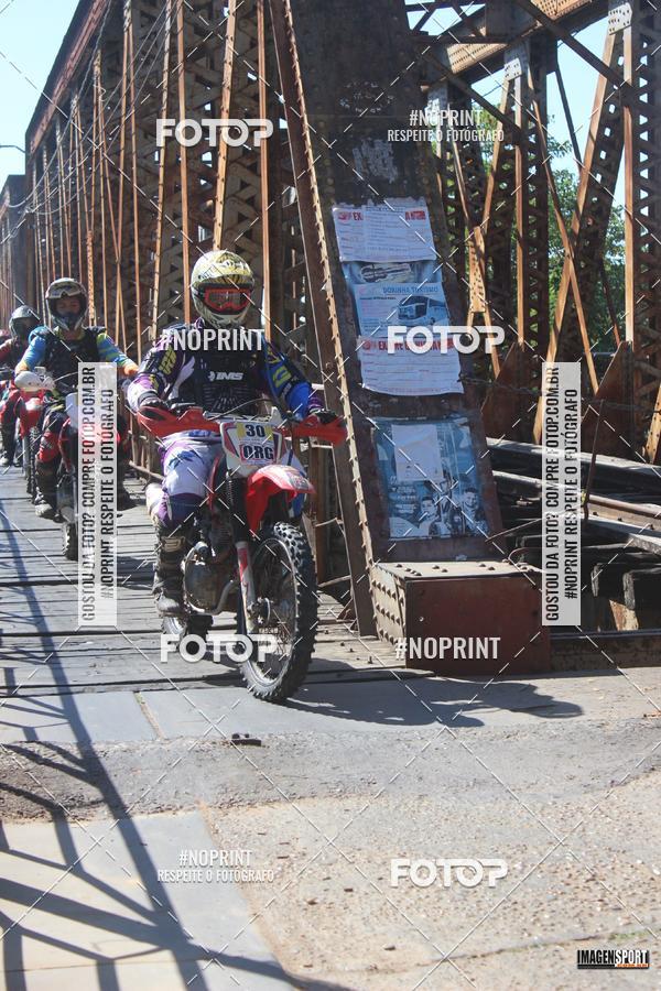 Buy your photos of the eventTrilho Roias do Cerrado on Fotop