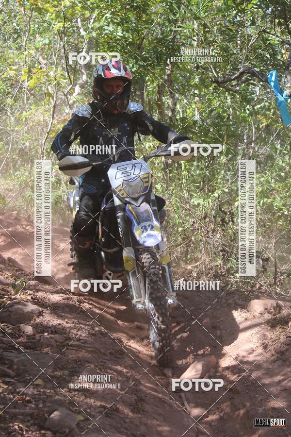 Buy your photos of the eventTrilho Roias do Cerrado on Fotop