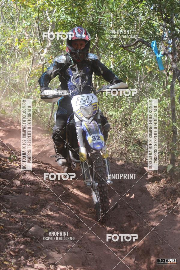 Buy your photos of the eventTrilho Roias do Cerrado on Fotop