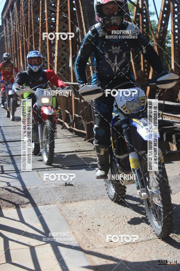 Buy your photos of the eventTrilho Roias do Cerrado on Fotop