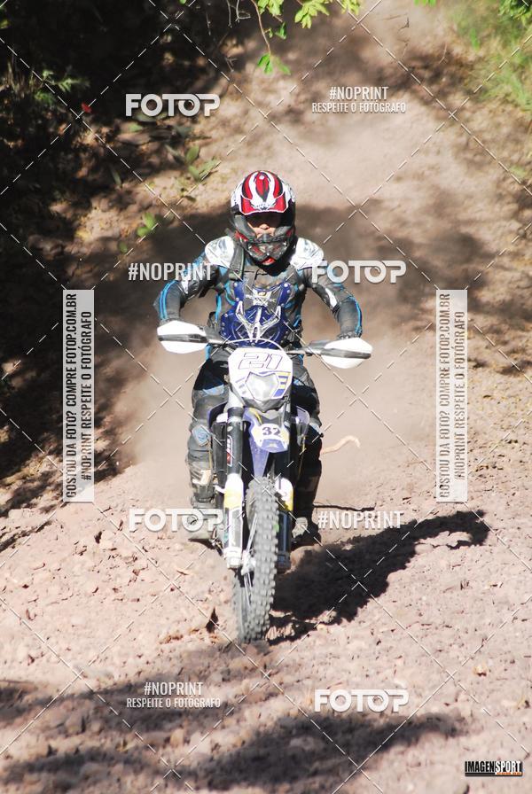 Buy your photos of the eventTrilho Roias do Cerrado on Fotop