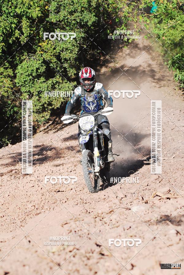 Buy your photos of the eventTrilho Roias do Cerrado on Fotop