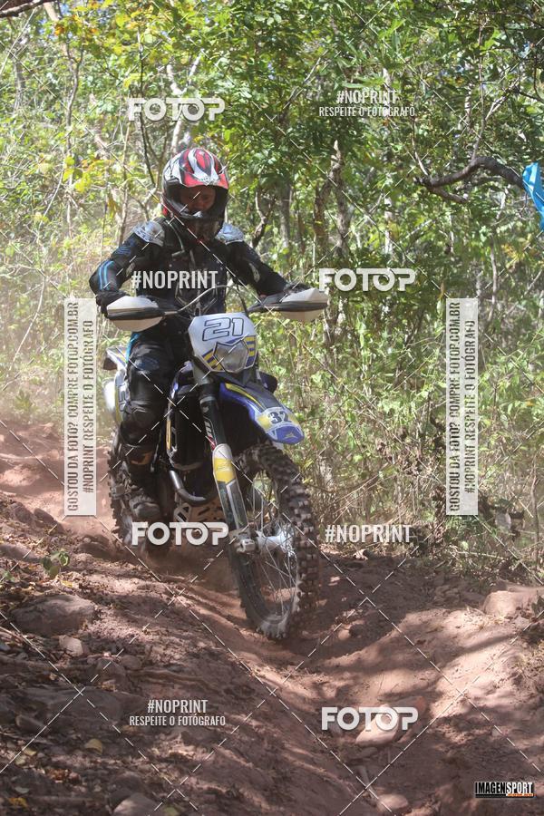 Buy your photos of the eventTrilho Roias do Cerrado on Fotop