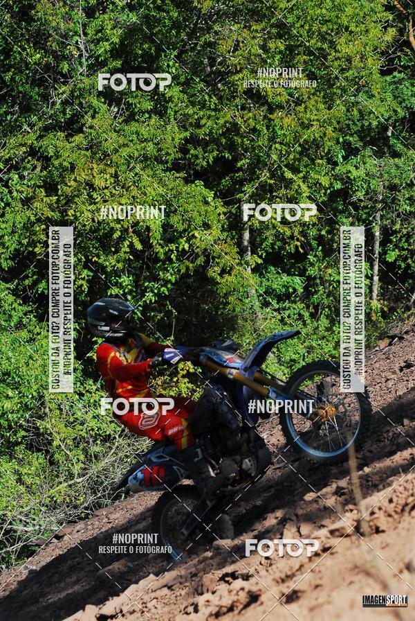 Buy your photos of the eventTrilho Roias do Cerrado on Fotop